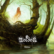 Ithilien