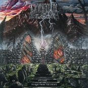 Undeath – It's Time...To Rise from the Grave