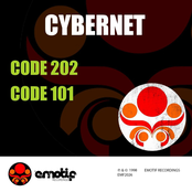 Code 202 / Code 101