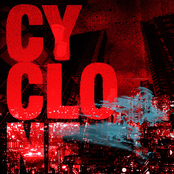 CYCLONE