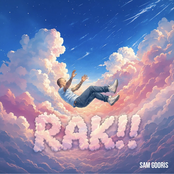 Rak!!