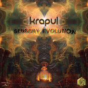 Sensory Evolution