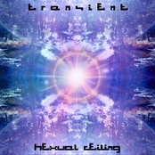 Hexual Ceiling