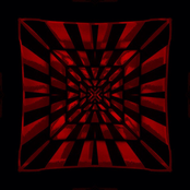 Tripping Deep
