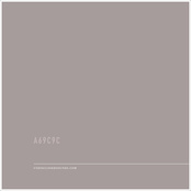A69C9C