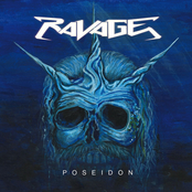 Poseidon