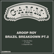 Brazil Breakdown Part 2