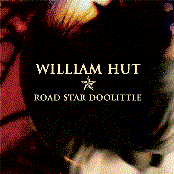 Road Star Doolittle