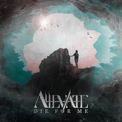Alleviate – Die for Me