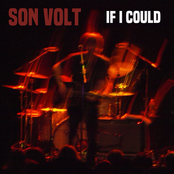 If I Could