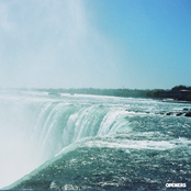 Falls City