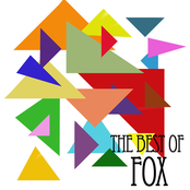 Best Of Fox