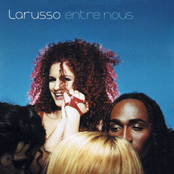 Entre nous