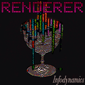 Infodynamics EP