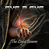 The Light Bearer