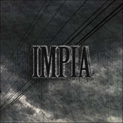 IMPIA