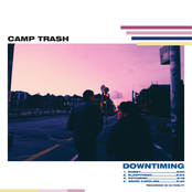 Downtiming