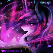 Grimoire