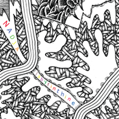 Labyrinthine