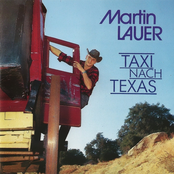 Taxi nach Texas