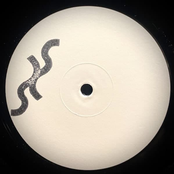 Plyfe EP