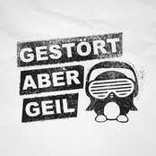 Gestört aber GeiL – Gestört aber GeiL