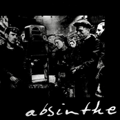 Absinthe