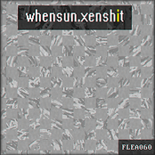 Xen Shit