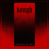 Dissolved in Time