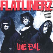 Live Evil