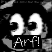 Arf!