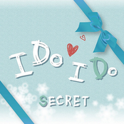 I Do I Do