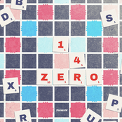 14ZERO