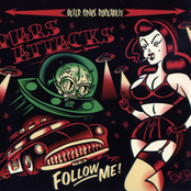 Follow Me