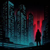 Datafall