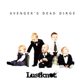 Avenger's dead dirge