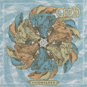 Voidwalker
