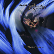 Lacrimas Profundere – Memorandum