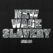 End It – New Wage Slavery