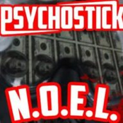 N.O.E.L.