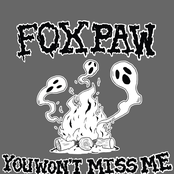 You Won't Miss Me