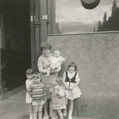 The Tenement Tyrant