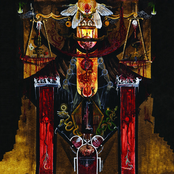 The History of Death & Burial Rituals Part I