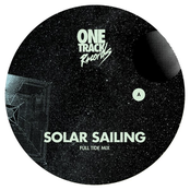 Solar Sailing