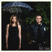 Past Tense