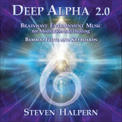 DEEP ALPHA 2.0