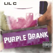 Purple Drank