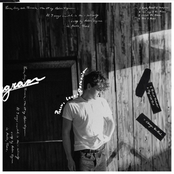 Hudson Ingram – Peace, Love, And Paranoia