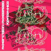 OBSESSIVEXCOMPULSIVE