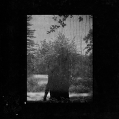 Ruins cover